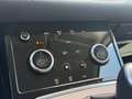 Land Rover Range Rover Evoque 1ER MAIN*ETAT SHOWROOM*32KM*CUIRE*GARANTIE 36 MOIS Silber - thumbnail 19
