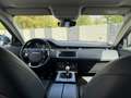 Land Rover Range Rover Evoque 1ER MAIN*ETAT SHOWROOM*32KM*CUIRE*GARANTIE 36 MOIS Silber - thumbnail 16