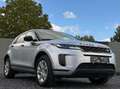 Land Rover Range Rover Evoque 1ER MAIN*ETAT SHOWROOM*32KM*CUIRE*GARANTIE 36 MOIS Silber - thumbnail 11