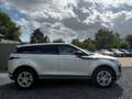 Land Rover Range Rover Evoque 1ER MAIN*ETAT SHOWROOM*32KM*CUIRE*GARANTIE 36 MOIS Silber - thumbnail 13
