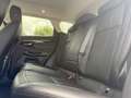 Land Rover Range Rover Evoque 1ER MAIN*ETAT SHOWROOM*32KM*CUIRE*GARANTIE 36 MOIS Silber - thumbnail 10
