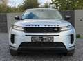 Land Rover Range Rover Evoque 1ER MAIN*ETAT SHOWROOM*32KM*CUIRE*GARANTIE 36 MOIS Silber - thumbnail 5
