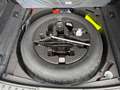 Land Rover Range Rover Evoque 1ER MAIN*ETAT SHOWROOM*32KM*CUIRE*GARANTIE 36 MOIS Silber - thumbnail 27