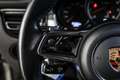 Porsche Macan 2.9 Turbo|Krijtgrijs|Pano|Leder|Chrono|Luchtv. Gris - thumbnail 37