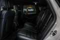 Porsche Macan 2.9 Turbo|Krijtgrijs|Pano|Leder|Chrono|Luchtv. Gris - thumbnail 10