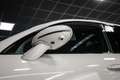 Porsche Macan 2.9 Turbo|Krijtgrijs|Pano|Leder|Chrono|Luchtv. Gris - thumbnail 23
