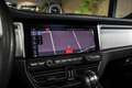 Porsche Macan 2.9 Turbo|Krijtgrijs|Pano|Leder|Chrono|Luchtv. Gris - thumbnail 47