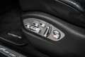 Porsche Macan 2.9 Turbo|Krijtgrijs|Pano|Leder|Chrono|Luchtv. Gris - thumbnail 11
