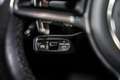 Porsche Macan 2.9 Turbo|Krijtgrijs|Pano|Leder|Chrono|Luchtv. Gris - thumbnail 43