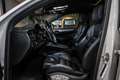 Porsche Macan 2.9 Turbo|Krijtgrijs|Pano|Leder|Chrono|Luchtv. Gris - thumbnail 9