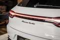 Porsche Macan 2.9 Turbo|Krijtgrijs|Pano|Leder|Chrono|Luchtv. Gris - thumbnail 21
