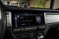 Porsche Macan 2.9 Turbo|Krijtgrijs|Pano|Leder|Chrono|Luchtv. Gris - thumbnail 48