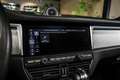 Porsche Macan 2.9 Turbo|Krijtgrijs|Pano|Leder|Chrono|Luchtv. Gris - thumbnail 49