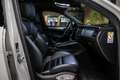 Porsche Macan 2.9 Turbo|Krijtgrijs|Pano|Leder|Chrono|Luchtv. Gris - thumbnail 13