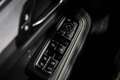 Porsche Macan 2.9 Turbo|Krijtgrijs|Pano|Leder|Chrono|Luchtv. Gris - thumbnail 42