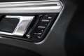 Porsche Macan 2.9 Turbo|Krijtgrijs|Pano|Leder|Chrono|Luchtv. Gris - thumbnail 40
