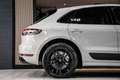 Porsche Macan 2.9 Turbo|Krijtgrijs|Pano|Leder|Chrono|Luchtv. Gris - thumbnail 18
