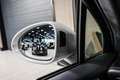 Porsche Macan 2.9 Turbo|Krijtgrijs|Pano|Leder|Chrono|Luchtv. Gris - thumbnail 24