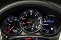 Porsche Macan 2.9 Turbo|Krijtgrijs|Pano|Leder|Chrono|Luchtv. Gris - thumbnail 36