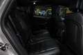 Porsche Macan 2.9 Turbo|Krijtgrijs|Pano|Leder|Chrono|Luchtv. Gris - thumbnail 26