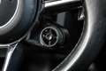 Porsche Macan 2.9 Turbo|Krijtgrijs|Pano|Leder|Chrono|Luchtv. Gris - thumbnail 44