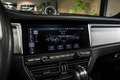Porsche Macan 2.9 Turbo|Krijtgrijs|Pano|Leder|Chrono|Luchtv. Gris - thumbnail 50