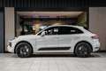 Porsche Macan 2.9 Turbo|Krijtgrijs|Pano|Leder|Chrono|Luchtv. Gris - thumbnail 6