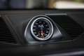 Porsche Macan 2.9 Turbo|Krijtgrijs|Pano|Leder|Chrono|Luchtv. Gris - thumbnail 45