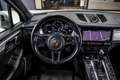 Porsche Macan 2.9 Turbo|Krijtgrijs|Pano|Leder|Chrono|Luchtv. Gris - thumbnail 33