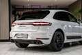 Porsche Macan 2.9 Turbo|Krijtgrijs|Pano|Leder|Chrono|Luchtv. Gris - thumbnail 14