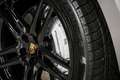 Porsche Macan 2.9 Turbo|Krijtgrijs|Pano|Leder|Chrono|Luchtv. Gris - thumbnail 32