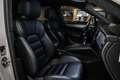 Porsche Macan 2.9 Turbo|Krijtgrijs|Pano|Leder|Chrono|Luchtv. Gris - thumbnail 12