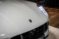 Porsche Macan 2.9 Turbo|Krijtgrijs|Pano|Leder|Chrono|Luchtv. Gris - thumbnail 22