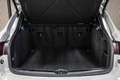 Porsche Macan 2.9 Turbo|Krijtgrijs|Pano|Leder|Chrono|Luchtv. Gris - thumbnail 28