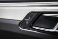 Porsche Macan 2.9 Turbo|Krijtgrijs|Pano|Leder|Chrono|Luchtv. Gris - thumbnail 41