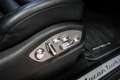Porsche Macan 2.9 Turbo|Krijtgrijs|Pano|Leder|Chrono|Luchtv. Gris - thumbnail 25