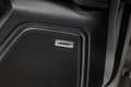 Porsche Macan 2.9 Turbo|Krijtgrijs|Pano|Leder|Chrono|Luchtv. Gris - thumbnail 39