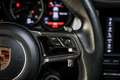 Porsche Macan 2.9 Turbo|Krijtgrijs|Pano|Leder|Chrono|Luchtv. Gris - thumbnail 38