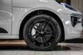 Porsche Macan 2.9 Turbo|Krijtgrijs|Pano|Leder|Chrono|Luchtv. Gris - thumbnail 20