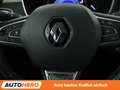 Renault Talisman 1.8 TCe Initiale Paris Aut.*NAVI*CAM*ACC*LED*BOSE* Noir - thumbnail 19