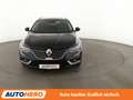 Renault Talisman 1.8 TCe Initiale Paris Aut.*NAVI*CAM*ACC*LED*BOSE* Noir - thumbnail 9