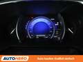 Renault Talisman 1.8 TCe Initiale Paris Aut.*NAVI*CAM*ACC*LED*BOSE* Noir - thumbnail 20