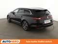 Renault Talisman 1.8 TCe Initiale Paris Aut.*NAVI*CAM*ACC*LED*BOSE* Noir - thumbnail 4