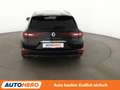 Renault Talisman 1.8 TCe Initiale Paris Aut.*NAVI*CAM*ACC*LED*BOSE* Noir - thumbnail 5
