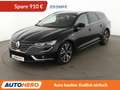 Renault Talisman 1.8 TCe Initiale Paris Aut.*NAVI*CAM*ACC*LED*BOSE* Noir - thumbnail 1