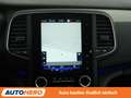 Renault Talisman 1.8 TCe Initiale Paris Aut.*NAVI*CAM*ACC*LED*BOSE* Noir - thumbnail 21