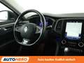 Renault Talisman 1.8 TCe Initiale Paris Aut.*NAVI*CAM*ACC*LED*BOSE* Noir - thumbnail 13
