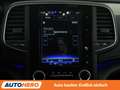 Renault Talisman 1.8 TCe Initiale Paris Aut.*NAVI*CAM*ACC*LED*BOSE* Noir - thumbnail 22