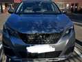 Peugeot 5008 5008 Allure business - thumbnail 2