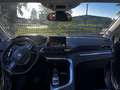 Peugeot 5008 5008 Allure business - thumbnail 3